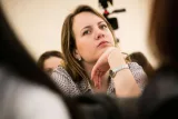 Карина Димова