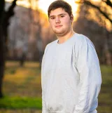 Антон Цончев