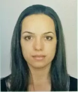 Бетина Стефанова