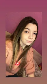 Петя Ангелова