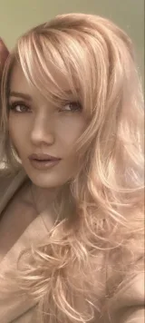 Валерия Данаилова