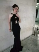 Ралица Николова