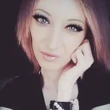 Александра Атанасова