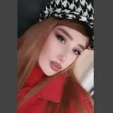 Живка Пончева