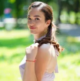 Хюмра Асанова