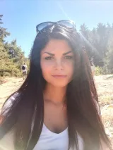 Малина Василева