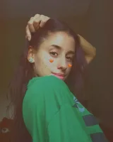 Злати Райчева