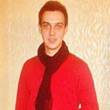 Константин Костов