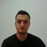 Петър Евтимов