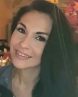 Дили Бозаджиева