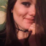 Бояна Великова