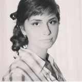 Габриела Михайлова