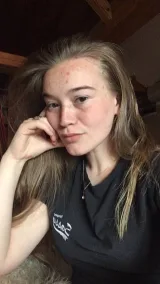 Надежда Иванова