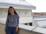 Анжелика Митева