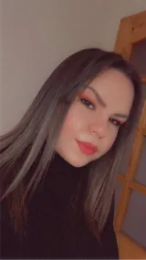 Ширин Сарова