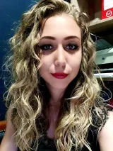Ванина Савова
