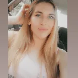 Ива Свиленова