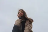 Екатерина Петкова