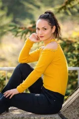 Силвия Василева