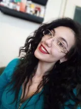 Камелия Василева