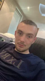 Християн Андонов