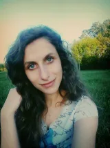 Ваня Андреева