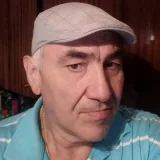 Димитър Димитров