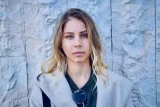 Марияна Каябашлиева