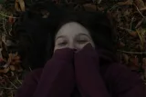 Джулия Тодорова