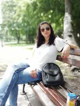 Невена Иванова