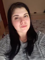 Николена Стоянова