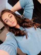 Йонет Славчева
