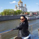 Верка Бонева