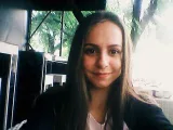 Айшегюл Мюмюн