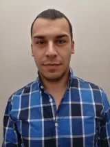 Христо Христов