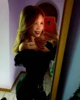Катерина Илчева