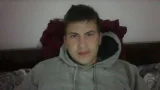 Нурай Хюсню