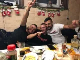Теодор Ружовски