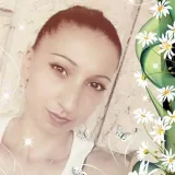 цветолюба цокова