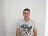 Мартин Вардарев
