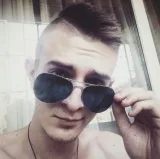 Ivan Ivan