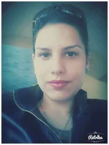 Полина Петрова