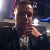 Александър Манчевв