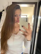 Леся Цветкова