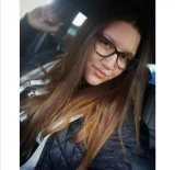 Илиана Киркова
