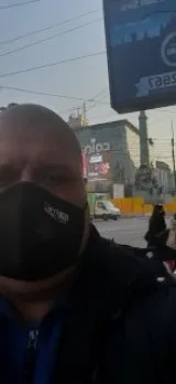 Александър Ковачев