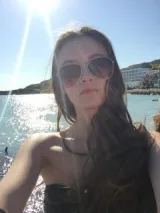 Василена Василева