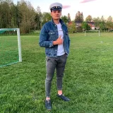Калоян Вачков