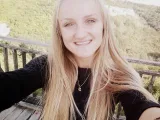 Снежана Станчева