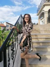 Здравка Николова